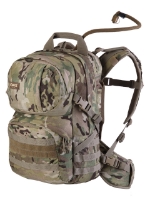 Picture of Source Patrol 35L Hydration Cargo Pack