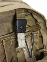 Picture of Source Patrol 35L Hydration Cargo Pack