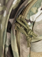 Picture of Source Patrol 35L Hydration Cargo Pack