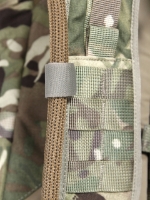 Picture of Source Patrol 30L Hydration Cargo Pack