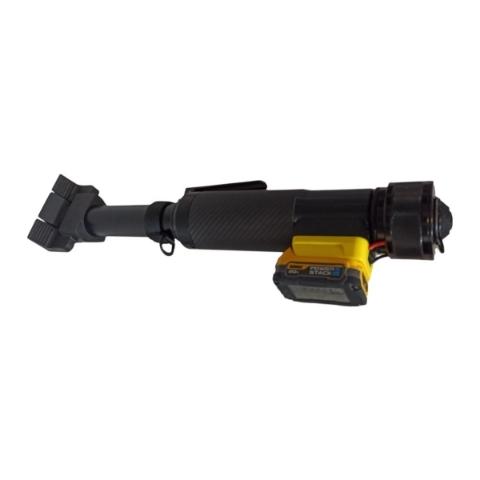 Picture for category Breaching Tools