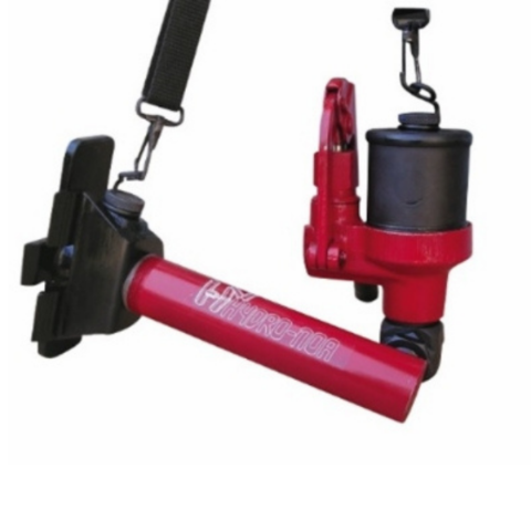 Picture for category Breaching Kits