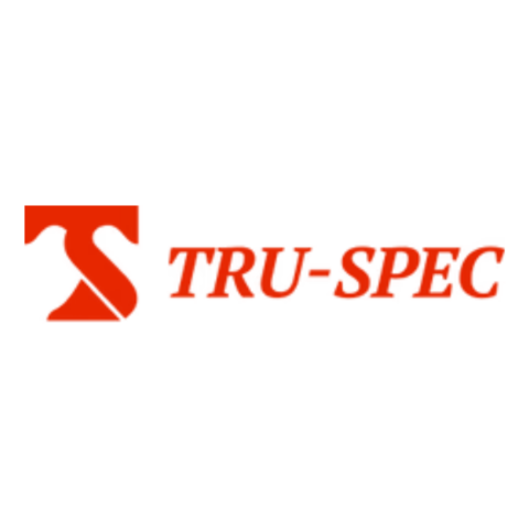 Picture for brand  Tru-Spec