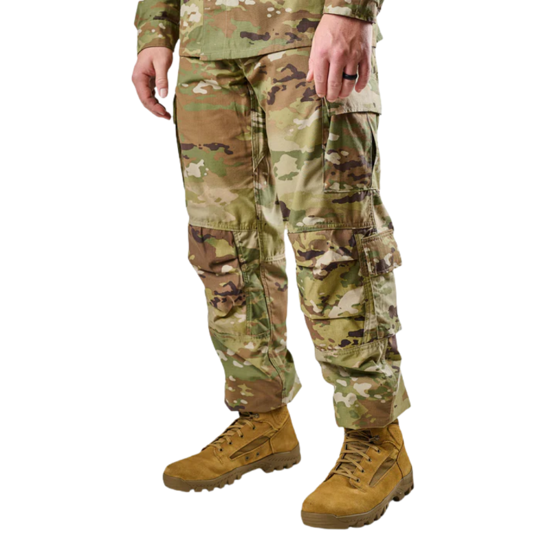 Picture of Scorpion OCP Hot Weather Uniform Pants