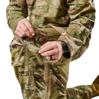 Picture of Scorpion OCP Hot Weather Uniform Pants