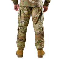 Picture of Scorpion OCP Hot Weather Uniform Pants