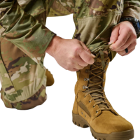 Picture of Scorpion OCP Hot Weather Uniform Pants