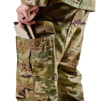 Picture of Scorpion OCP Hot Weather Uniform Pants