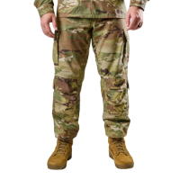 Picture of Scorpion OCP Hot Weather Uniform Pants