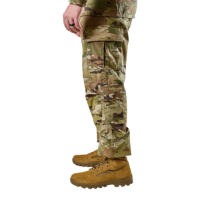 Picture of Scorpion OCP Hot Weather Uniform Pants