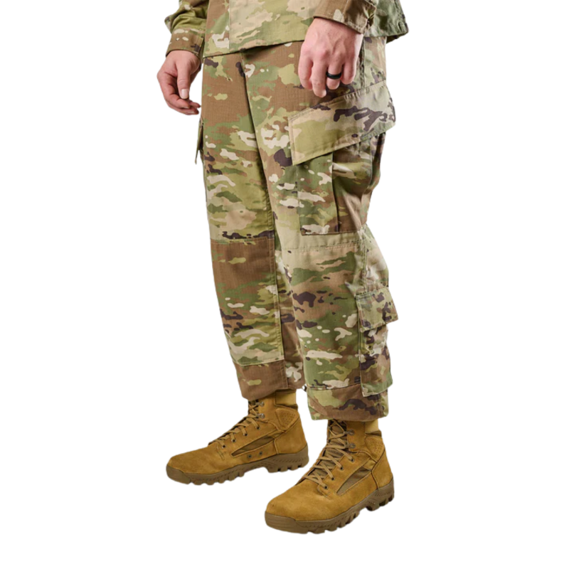 Picture of Scorpion OCP Army Combat Uniform Pants