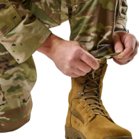 Picture of Scorpion OCP Army Combat Uniform Pants