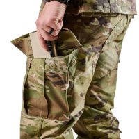 Picture of Scorpion OCP Army Combat Uniform Pants