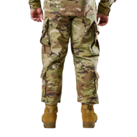 Picture of Scorpion OCP Army Combat Uniform Pants