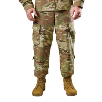 Picture of Scorpion OCP Army Combat Uniform Pants