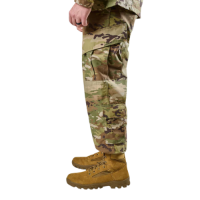 Picture of Scorpion OCP Army Combat Uniform Pants