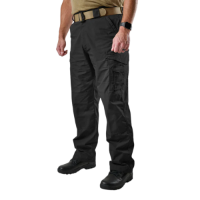 Picture of 24/7 Original Tactical Pant PC Rip-Stop