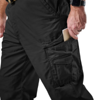 Picture of 24/7 Original Tactical Pant PC Rip-Stop