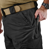 Picture of 24/7 Original Tactical Pant PC Rip-Stop