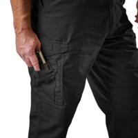 Picture of 24/7 Original Tactical Pant PC Rip-Stop