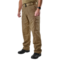 Picture of 24/7 Original Tactical Pant PC Rip-Stop