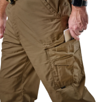 Picture of 24/7 Original Tactical Pant PC Rip-Stop