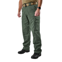 Picture of 24/7 Original Tactical Pant PC Rip-Stop