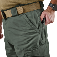 Picture of 24/7 Original Tactical Pant PC Rip-Stop