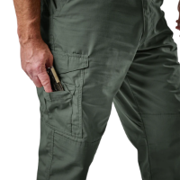 Picture of 24/7 Original Tactical Pant PC Rip-Stop