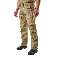Picture of Xpedition Pant