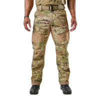 Picture of Xpedition Pant