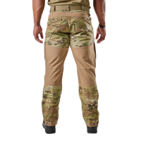 Picture of Xpedition Pant