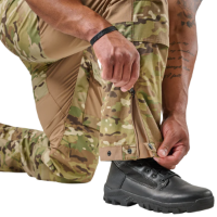 Picture of Xpedition Pant