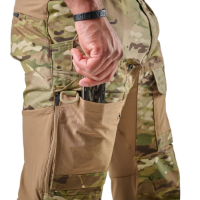 Picture of Xpedition Pant