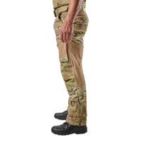 Picture of Xpedition Pant