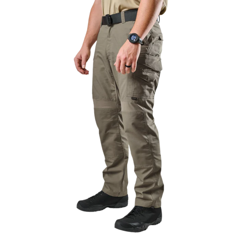 Picture of Pro Flex Pant