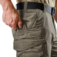 Picture of Pro Flex Pant