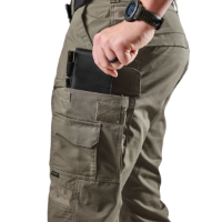 Picture of Pro Flex Pant