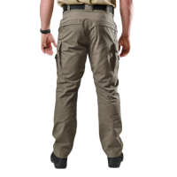 Picture of Pro Flex Pant