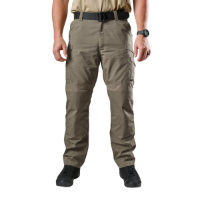 Picture of Pro Flex Pant