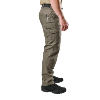 Picture of Pro Flex Pant