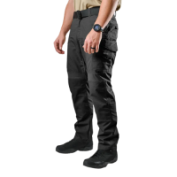 Picture of Pro Flex Pant