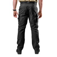 Picture of Pro Flex Pant