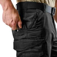 Picture of Pro Flex Pant