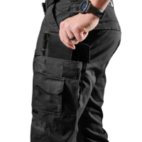 Picture of Pro Flex Pant