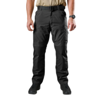 Picture of Pro Flex Pant