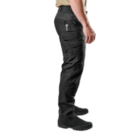 Picture of Pro Flex Pant