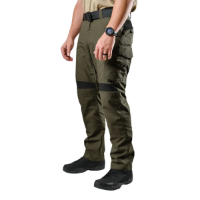 Picture of Pro Flex Pant