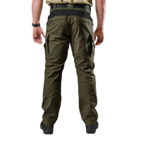Picture of Pro Flex Pant