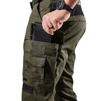 Picture of Pro Flex Pant